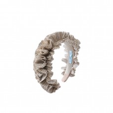 ABEL & LULA στέκα παιδική 15-5974-090 μπεζ